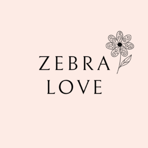 Gift Card Gift Card