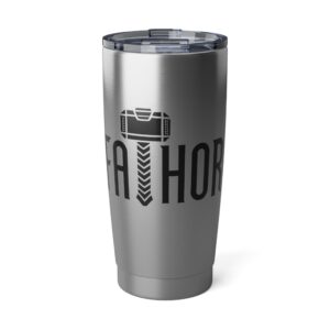 Fathor Vagabond 20oz Tumbler