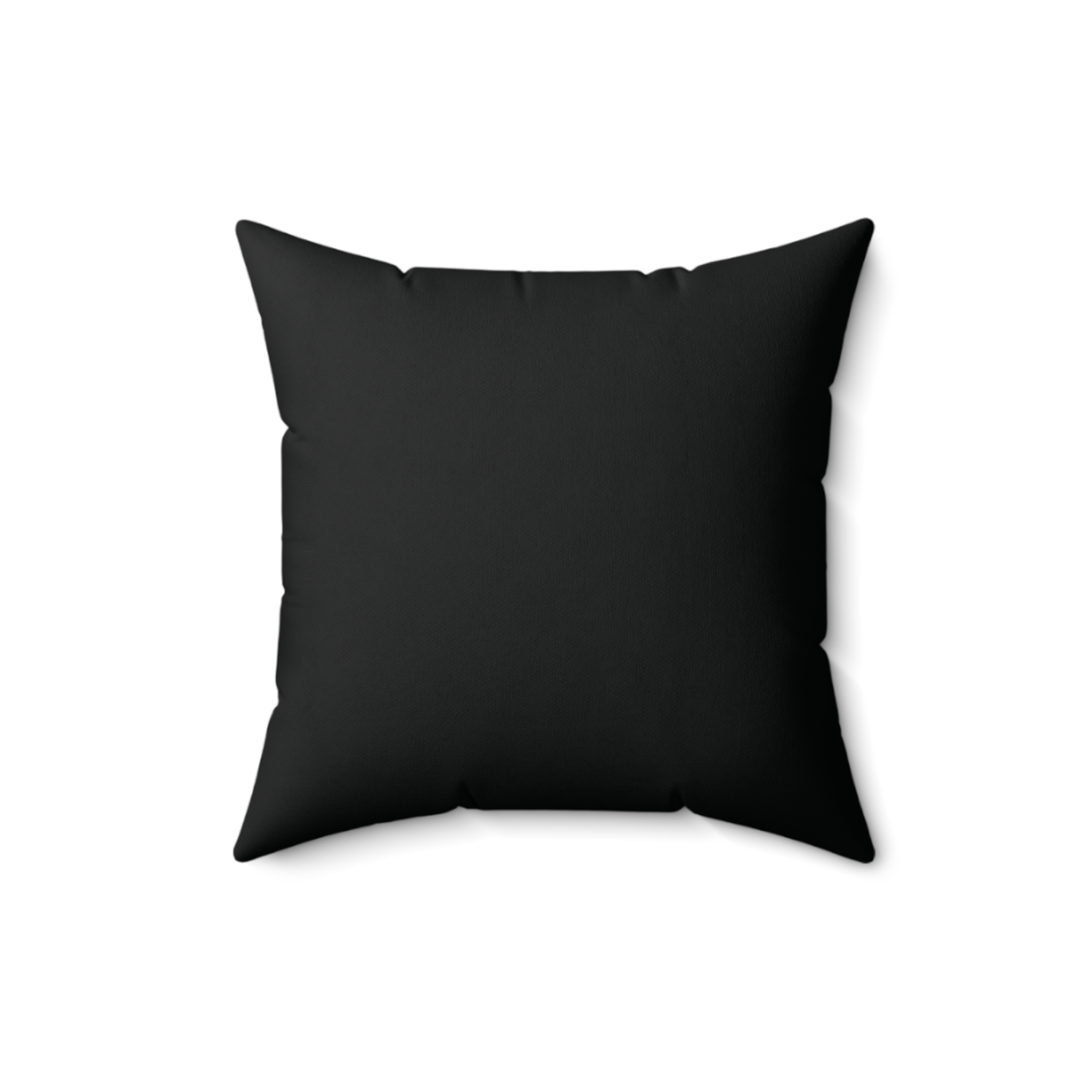Midnight Studio Pillow