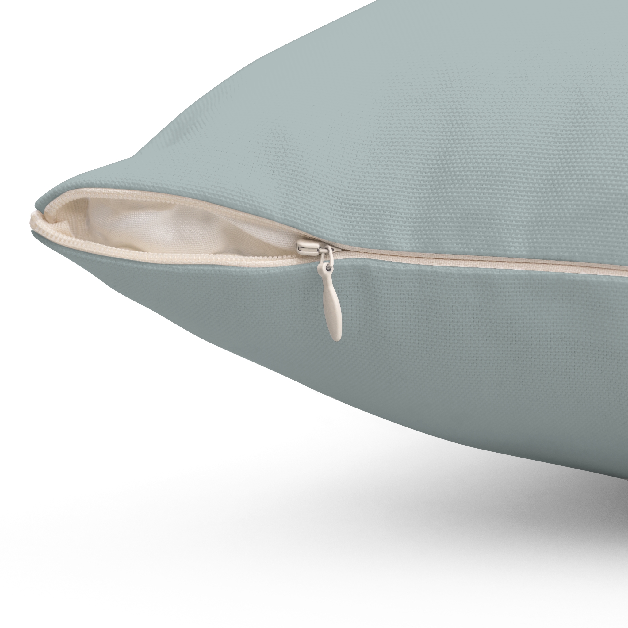 Glacier Mist Pillow