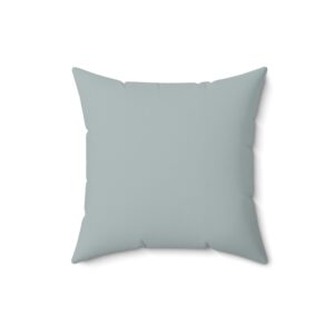 Glacier Mist Pillowcase