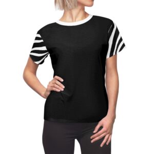 Stripes of Strength T-shirt