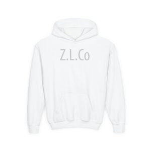 Just Hanging – Signature Adult Tee