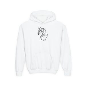 Funny Peace T-Shirt – Finding Inner Piece – Signature Adult Tee