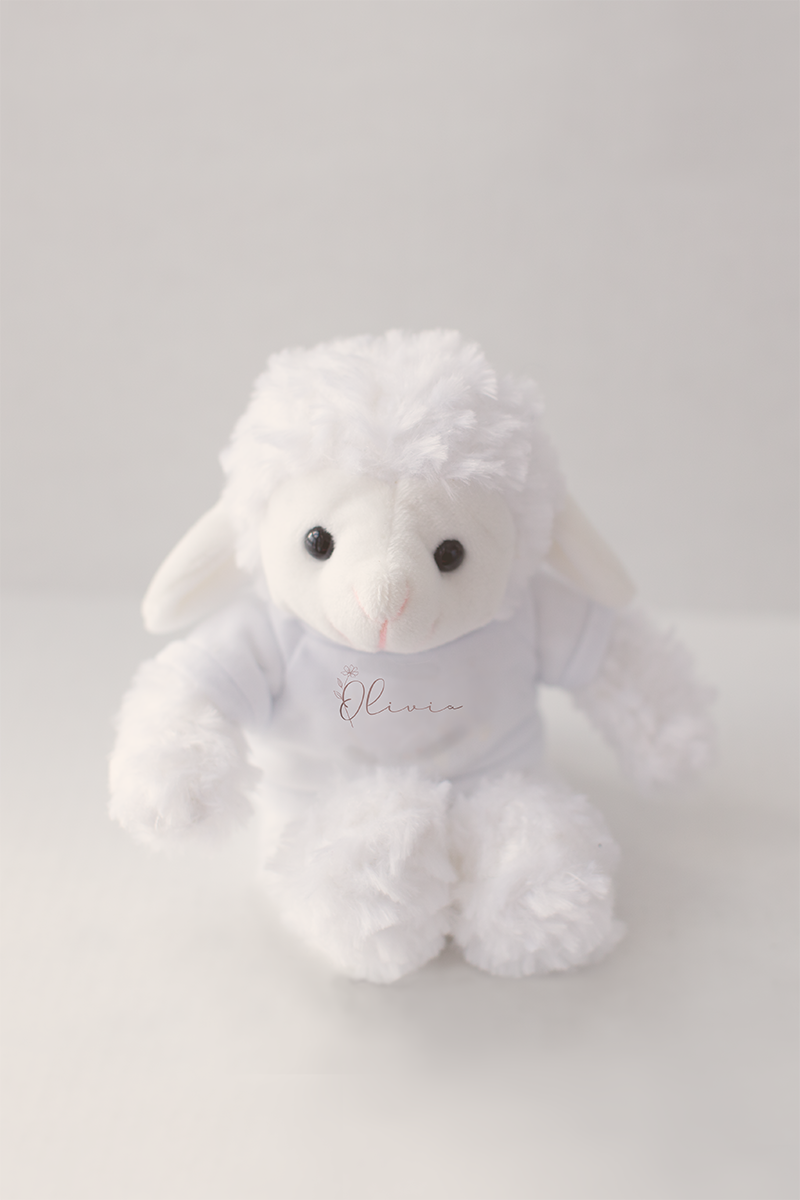 plushy-sheep-personalized-2x3-front-myphoto-edit-1200px