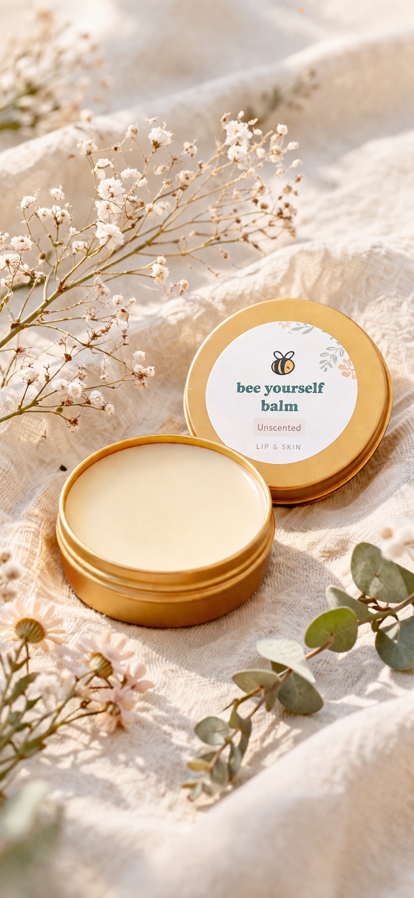 bee-yourself-balm