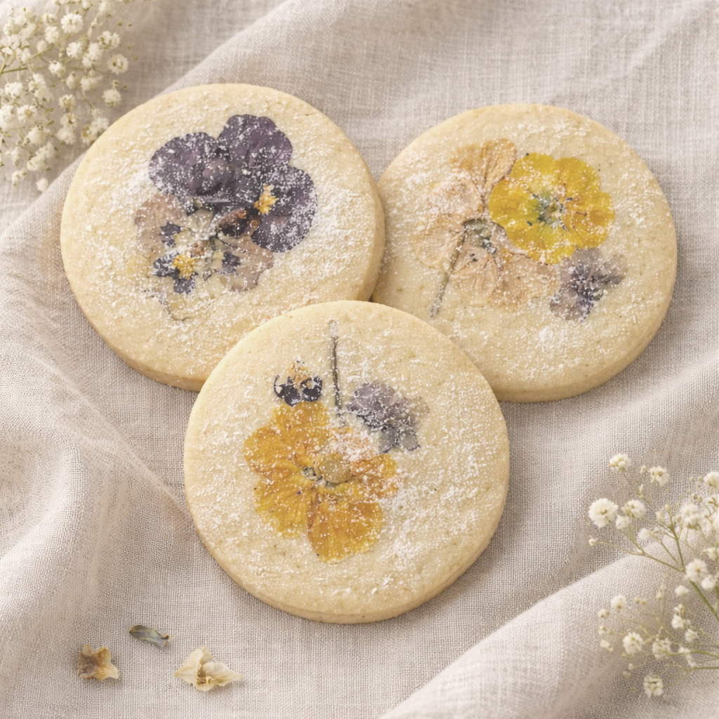 cookies-02