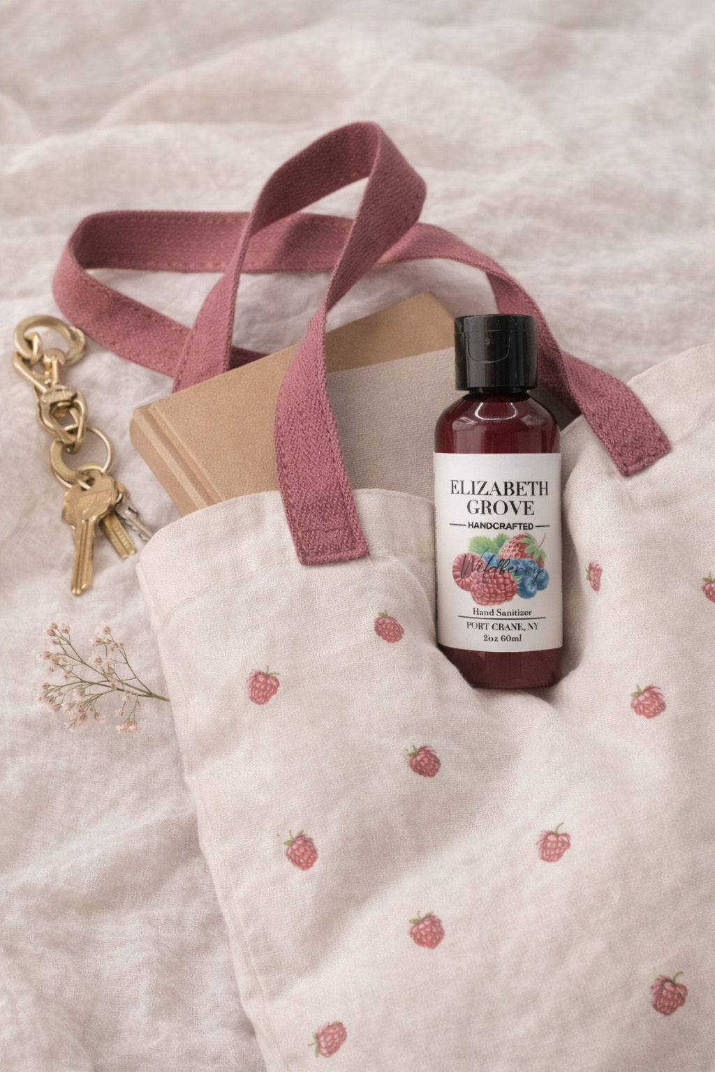 elizabeth-grove-hand-sanitizer