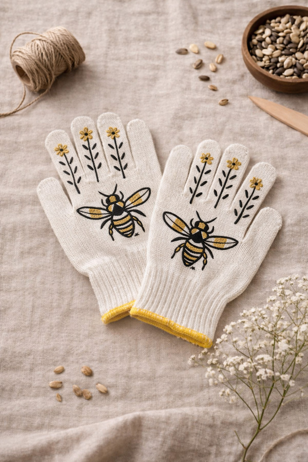 garden-basket-gift-gloves-02