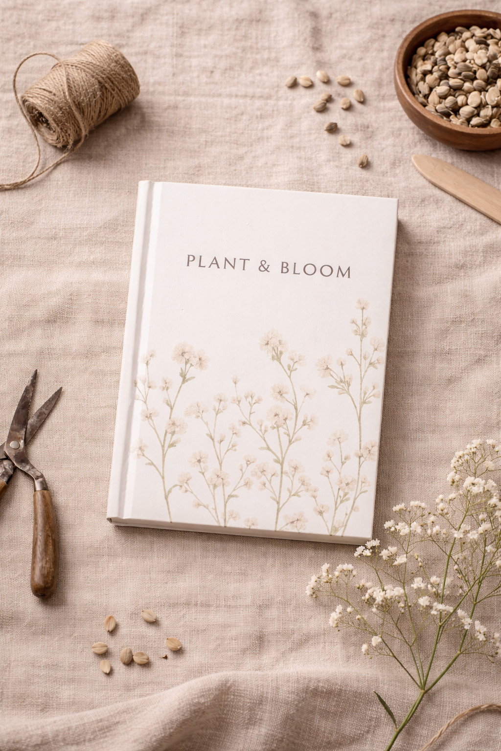 garden-basket-gift-journal-02