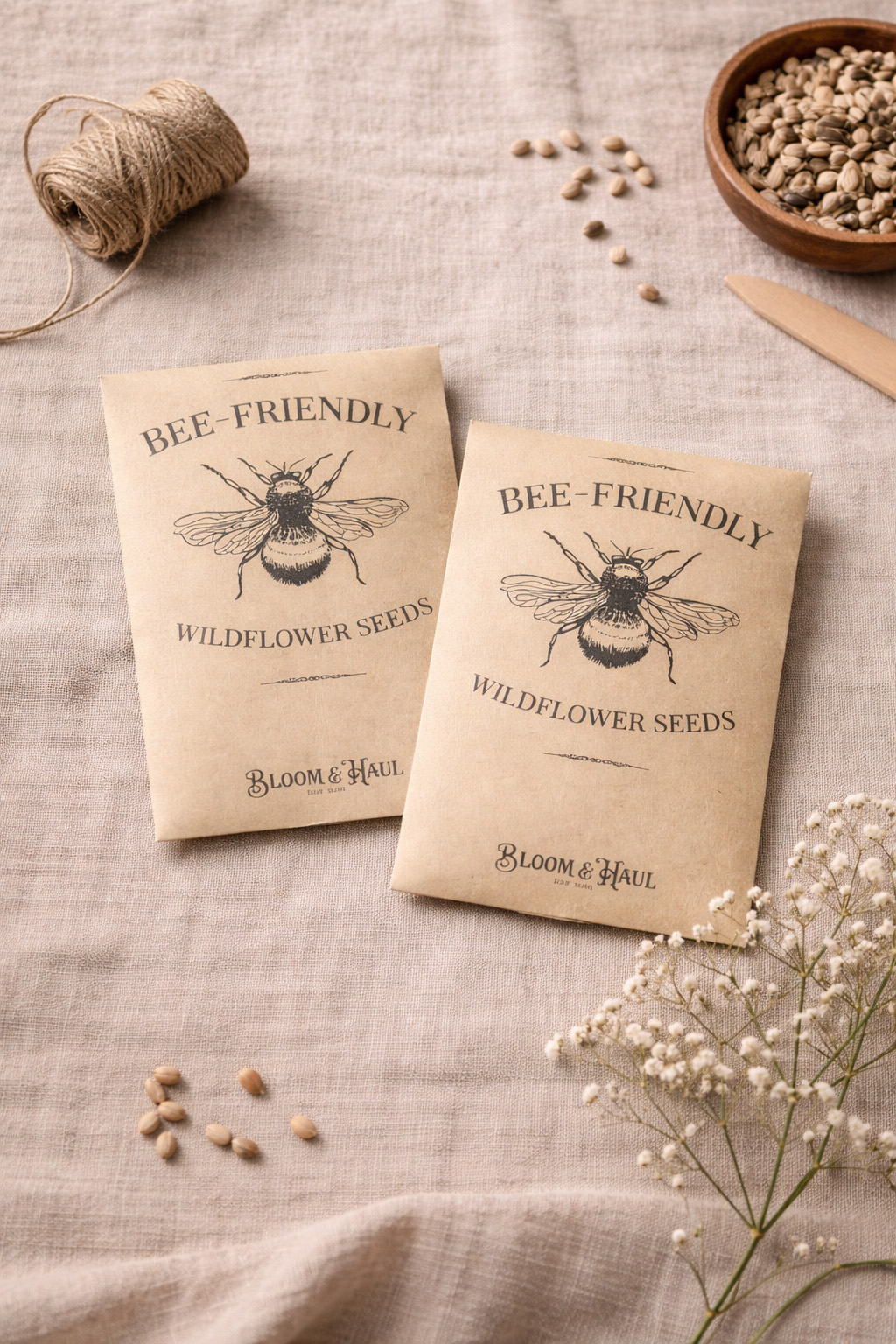 garden-basket-gift-seeds-02