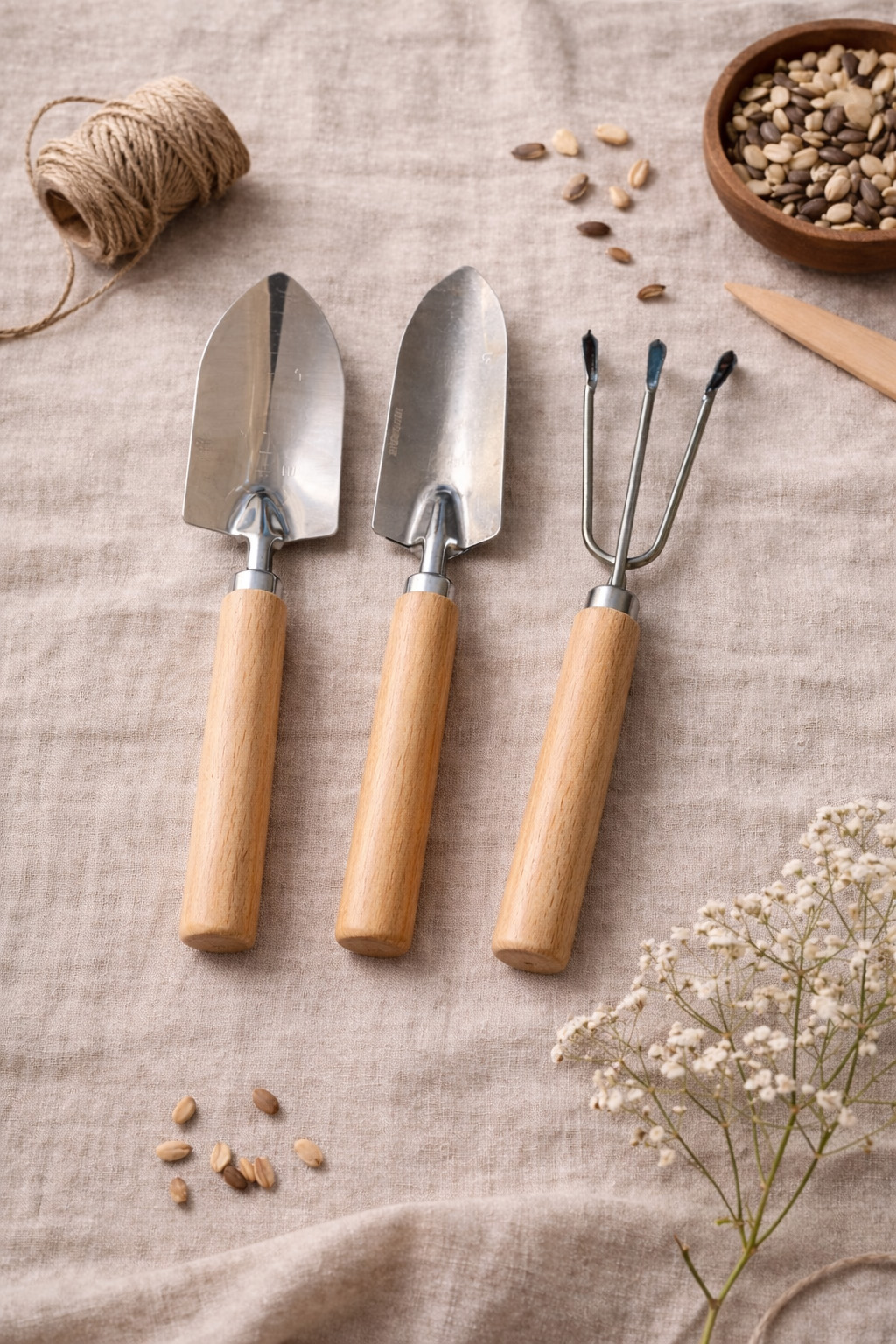 garden-basket-gift-trowel-02