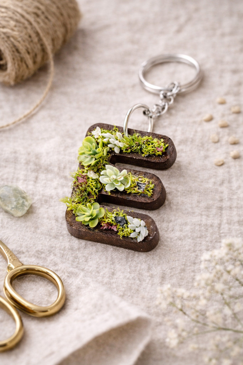 garden-keychain-02