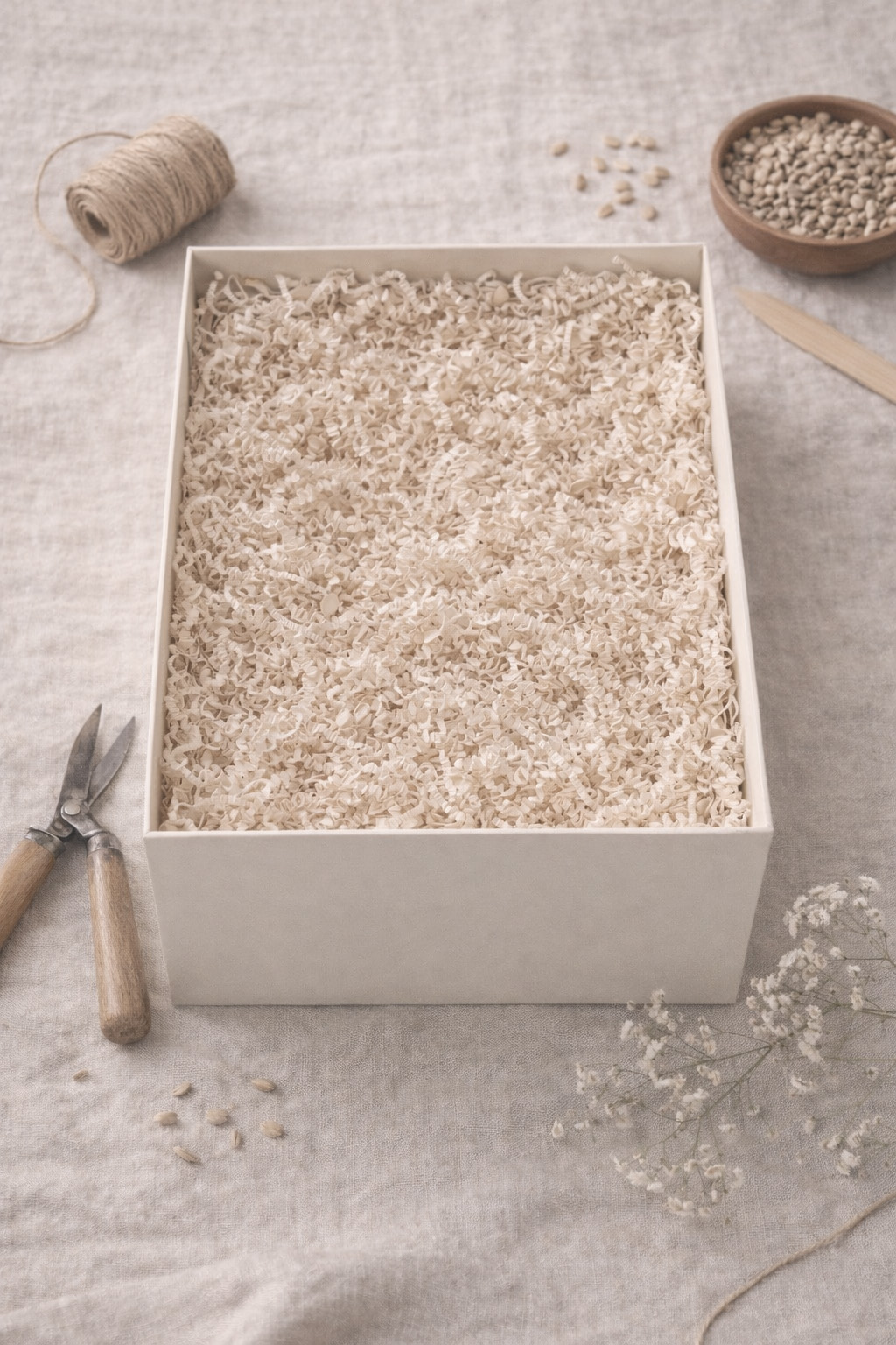 gift-box-mothers-day-garden-empty-02