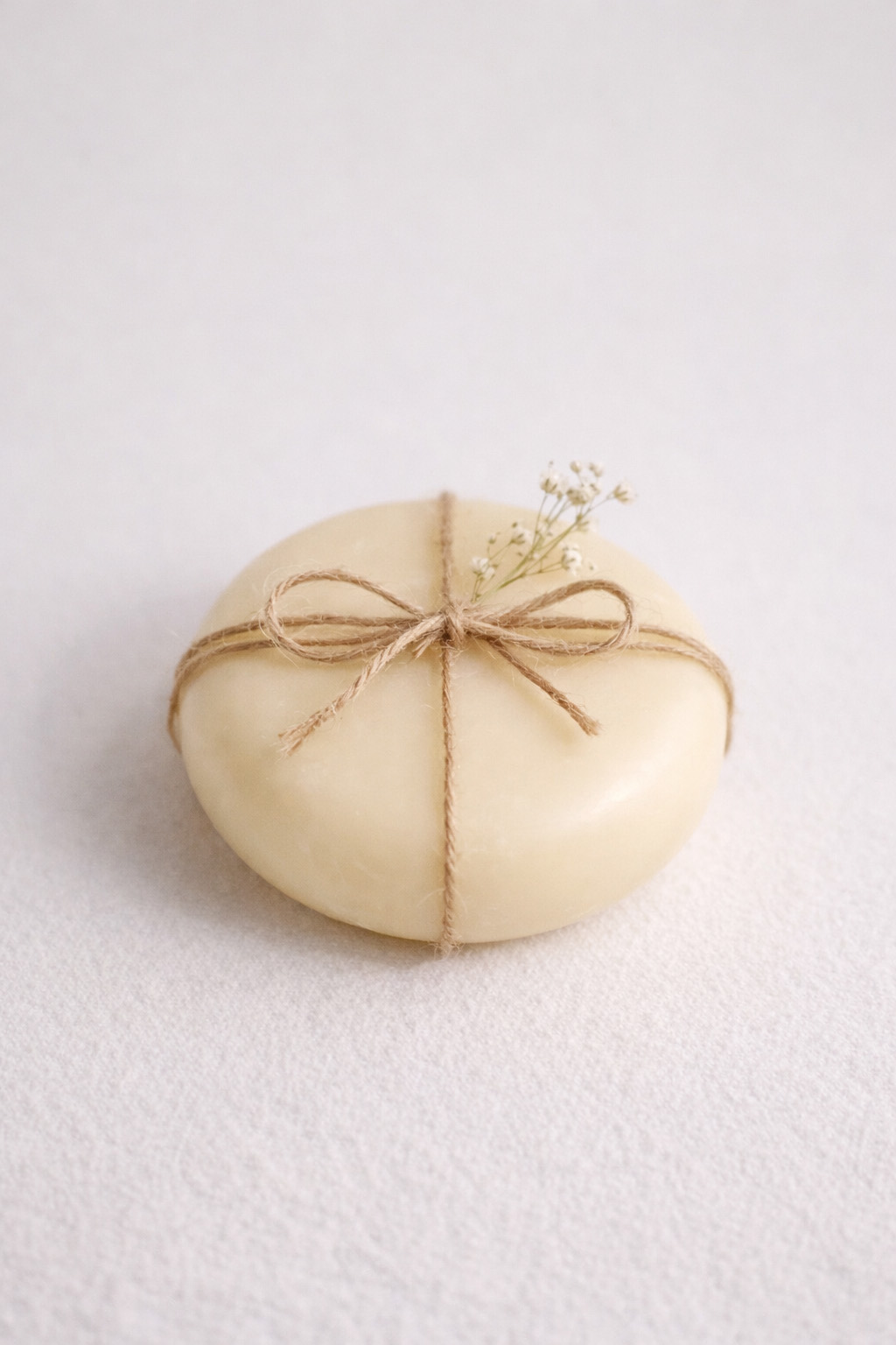 gift-box-mothers-day-garden-soap-context-02