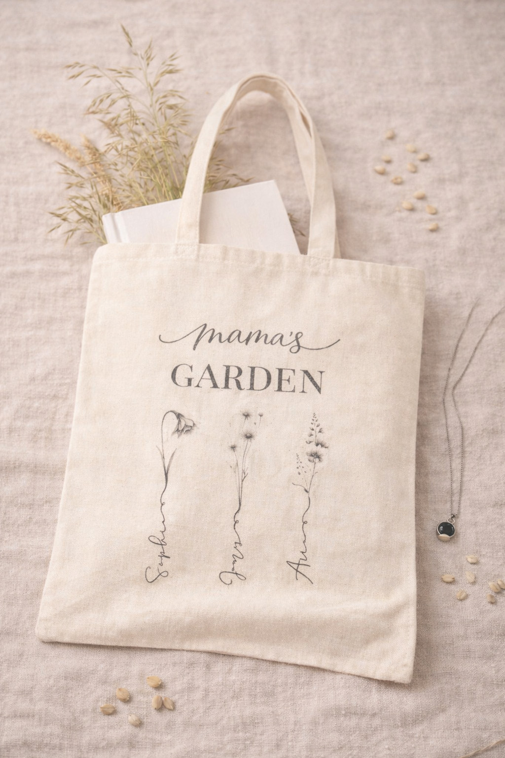 gift-box-mothers-day-garden-tote-context-02