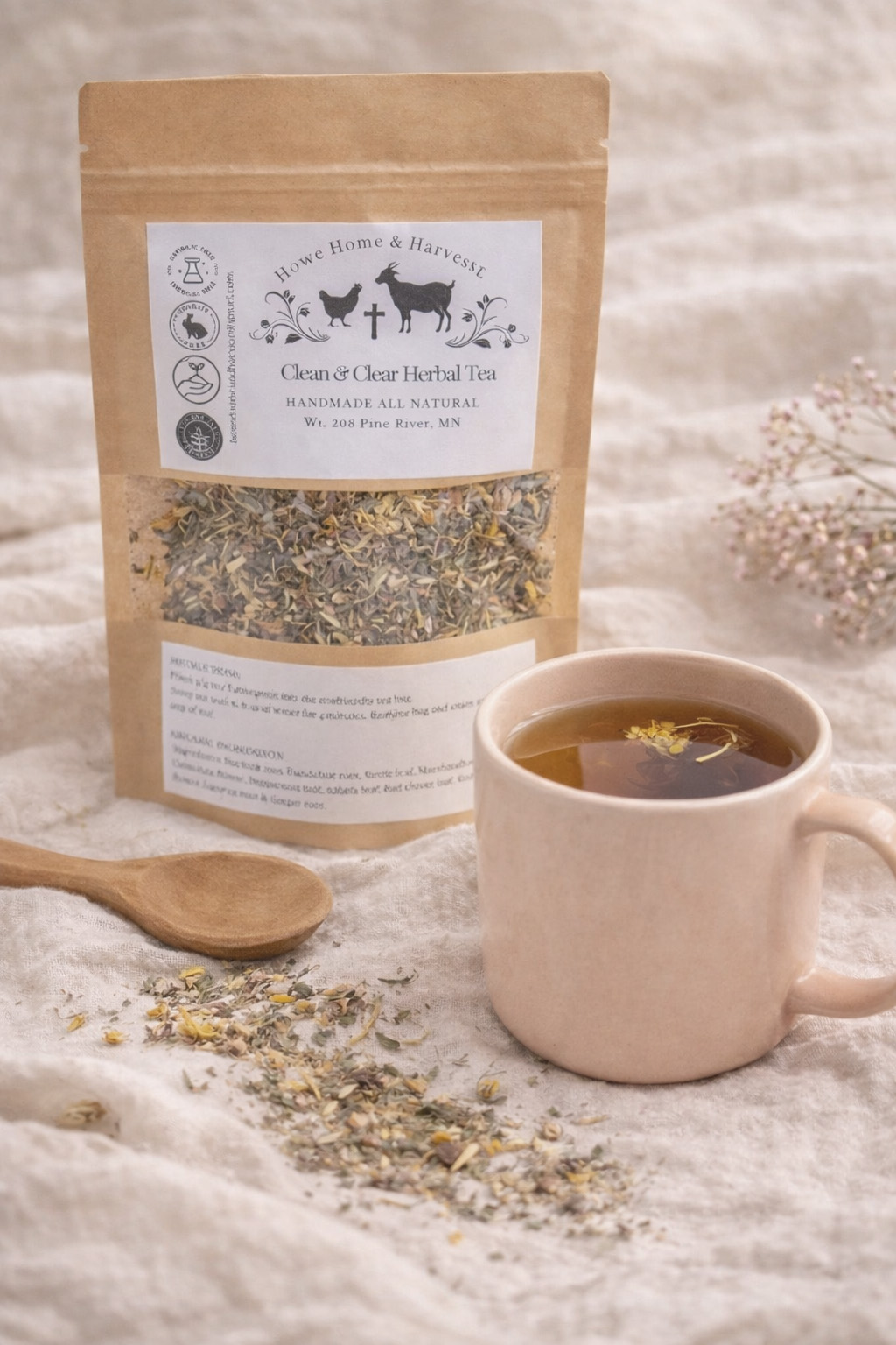 herbal-tea