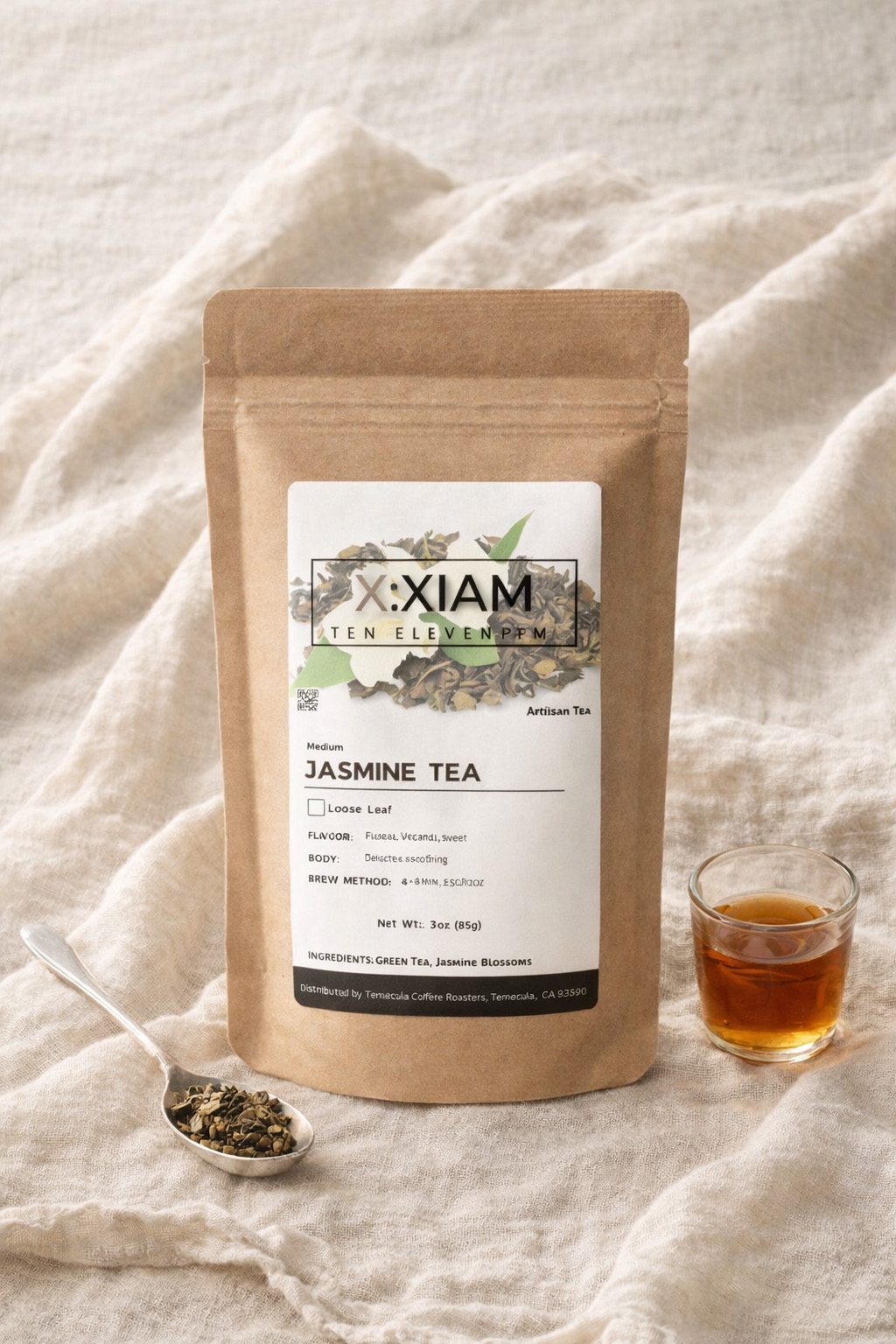 jasmine-tea-xxiam