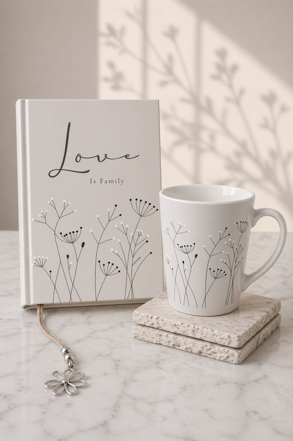 journal-latte-set-02