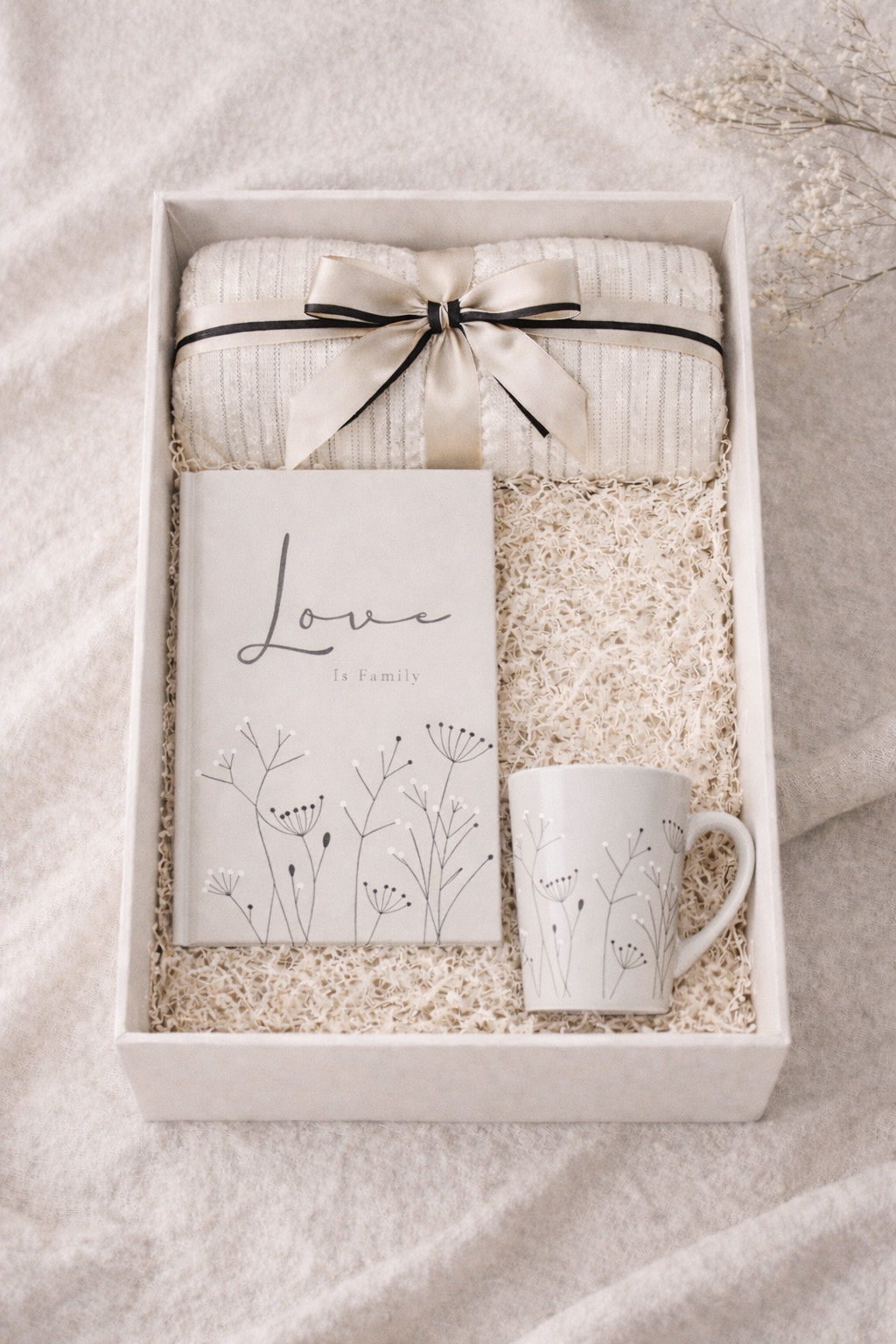 love-is-family-gift-mug-02