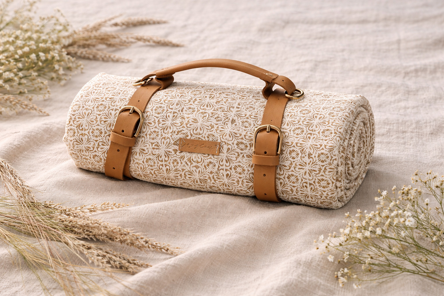 picnic-blanket-05