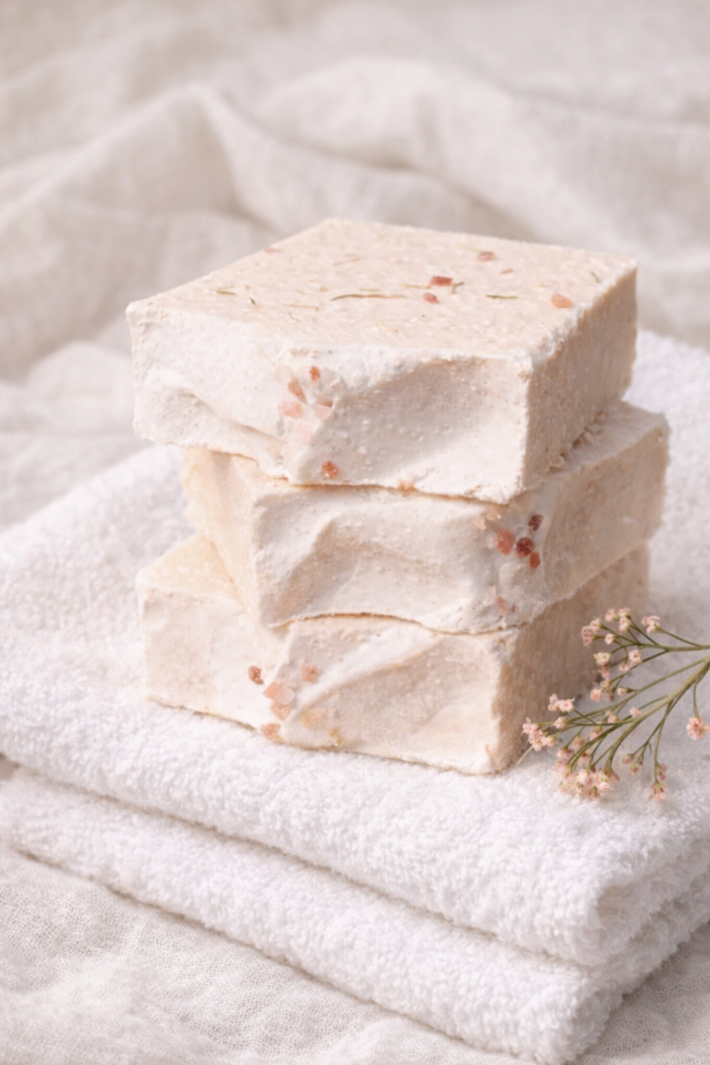 salt-soap-soothing-suds