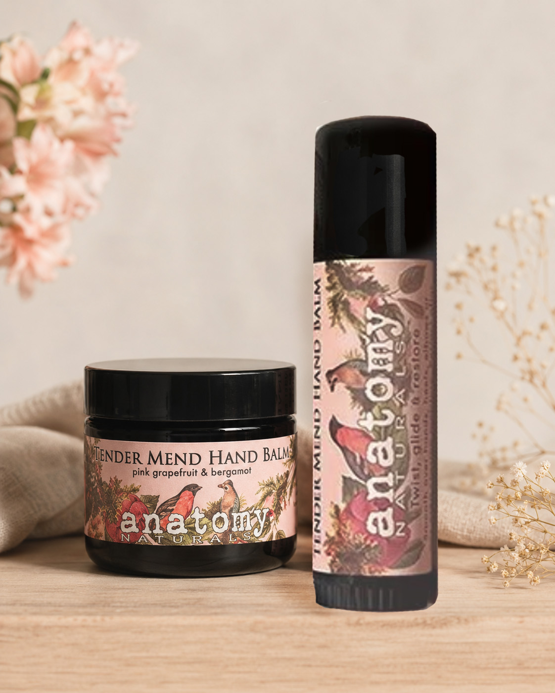 anatomy-naturals-balm-04