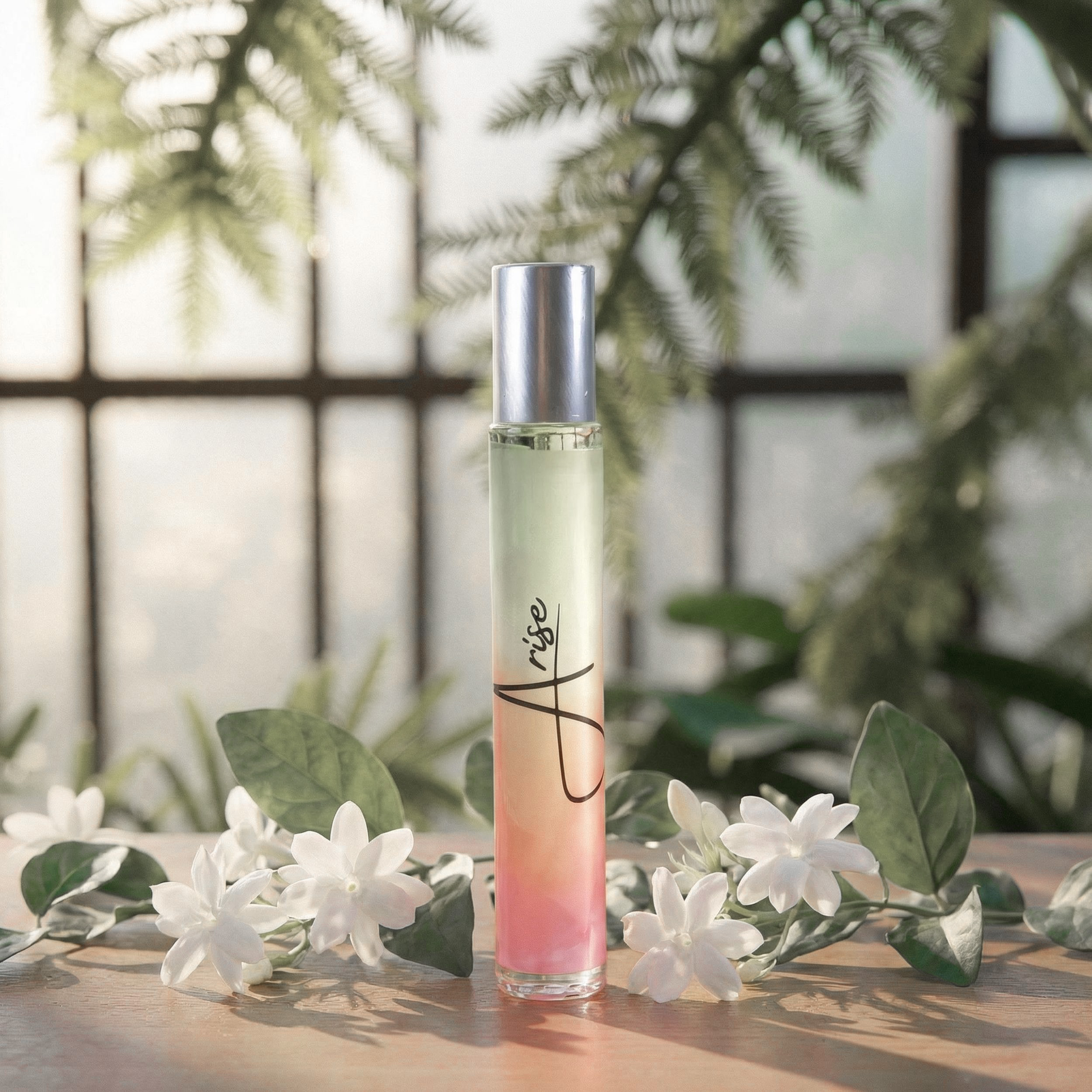 arise-perfume-02