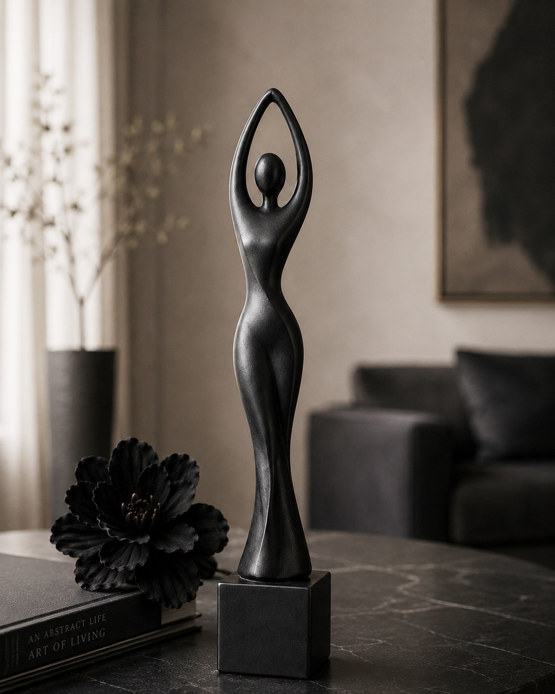 black-figurine-03