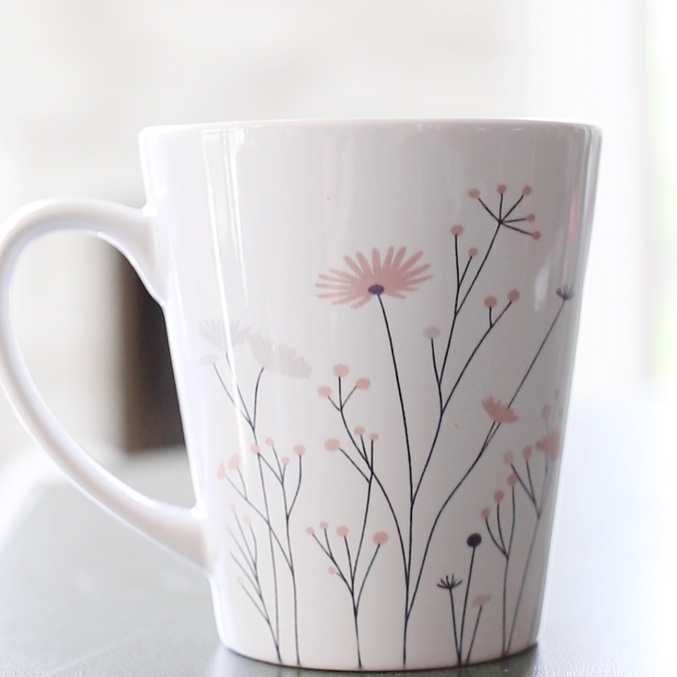 blush-wildflower-latte-mug-02