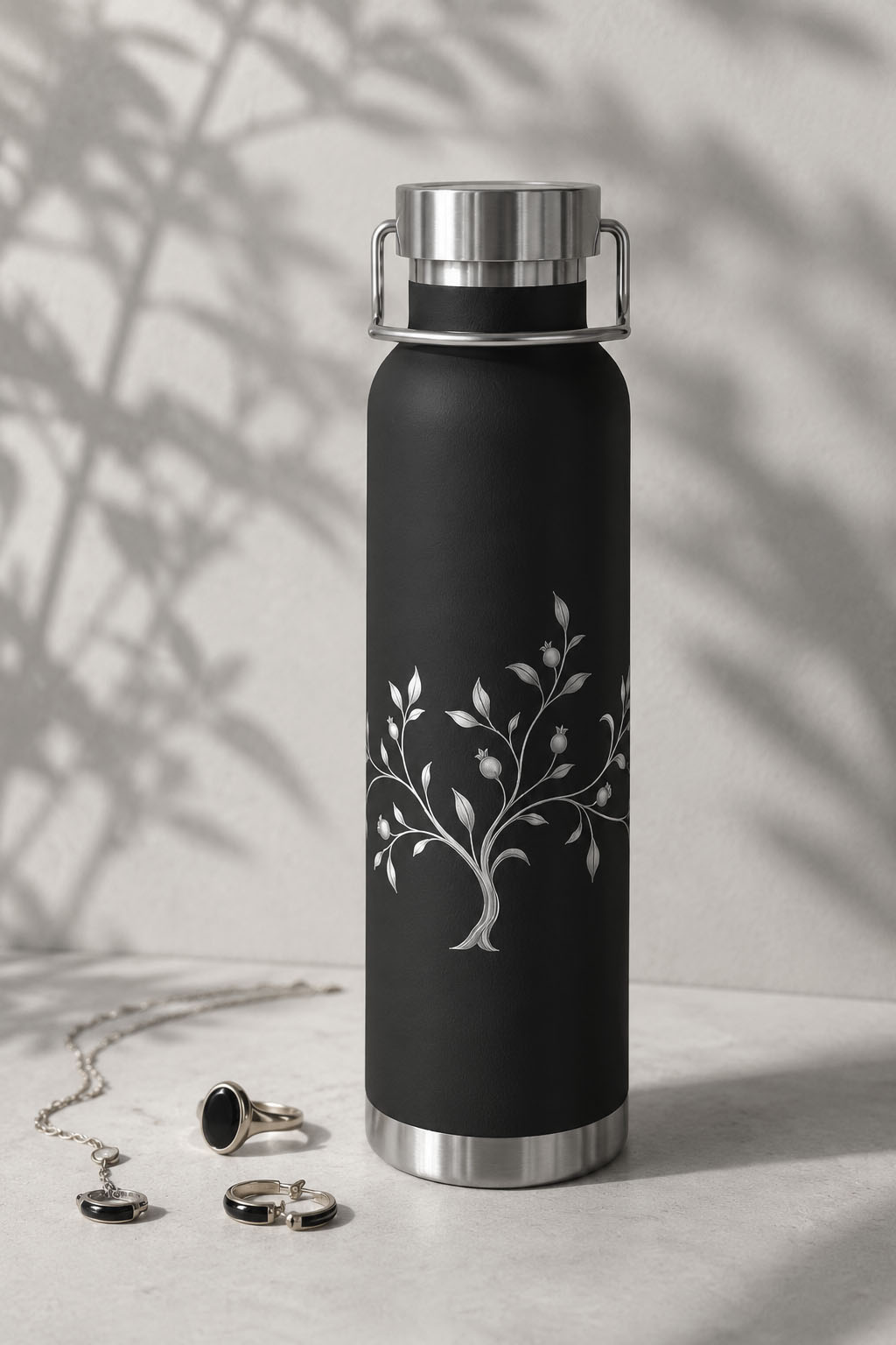 copper-water-bottle-tree-02