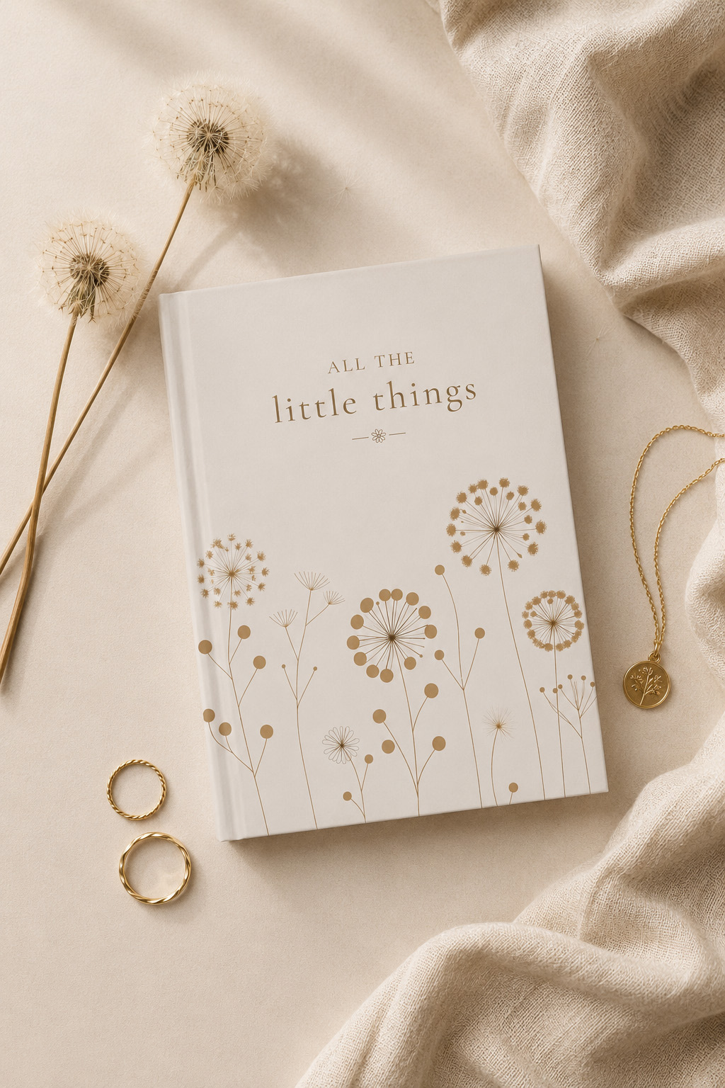 dandelion-journal-context-02