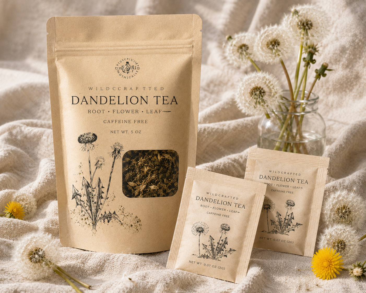 dandelion-tea-03
