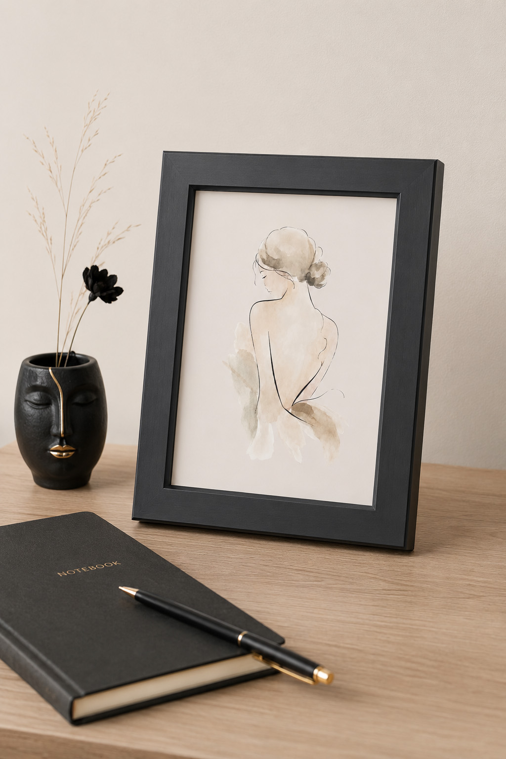 framed-art-body-and-bloom-02