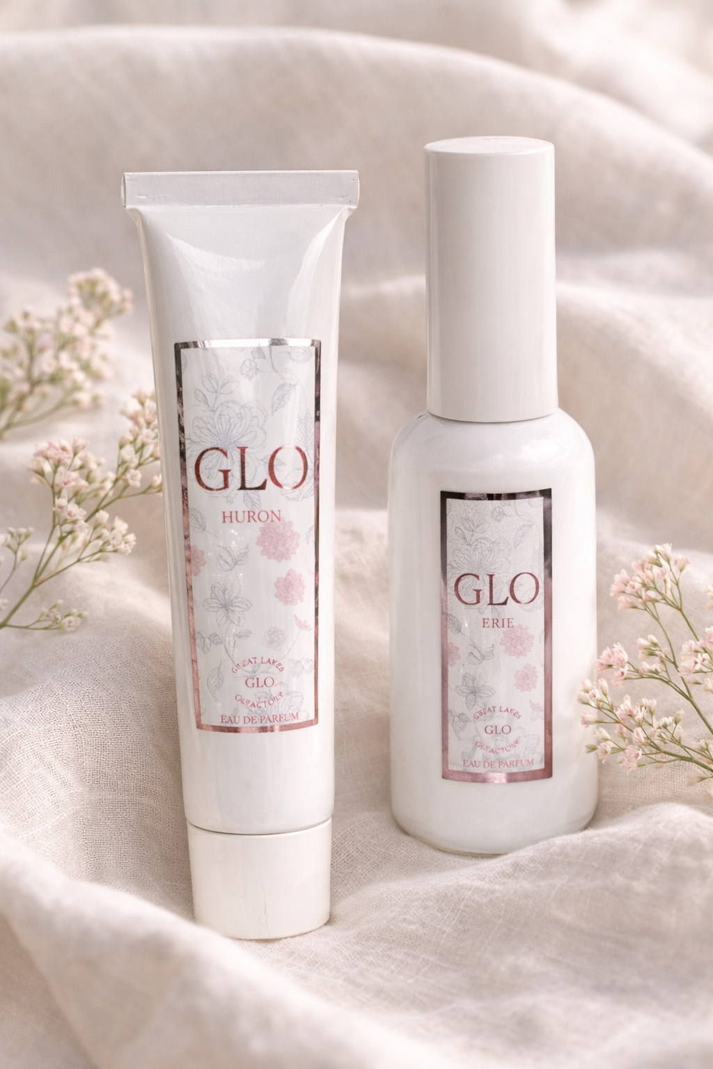 glo-items-02