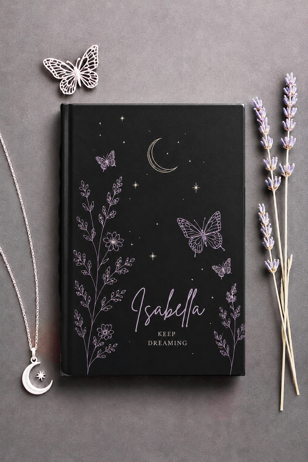 journal-celestial-02