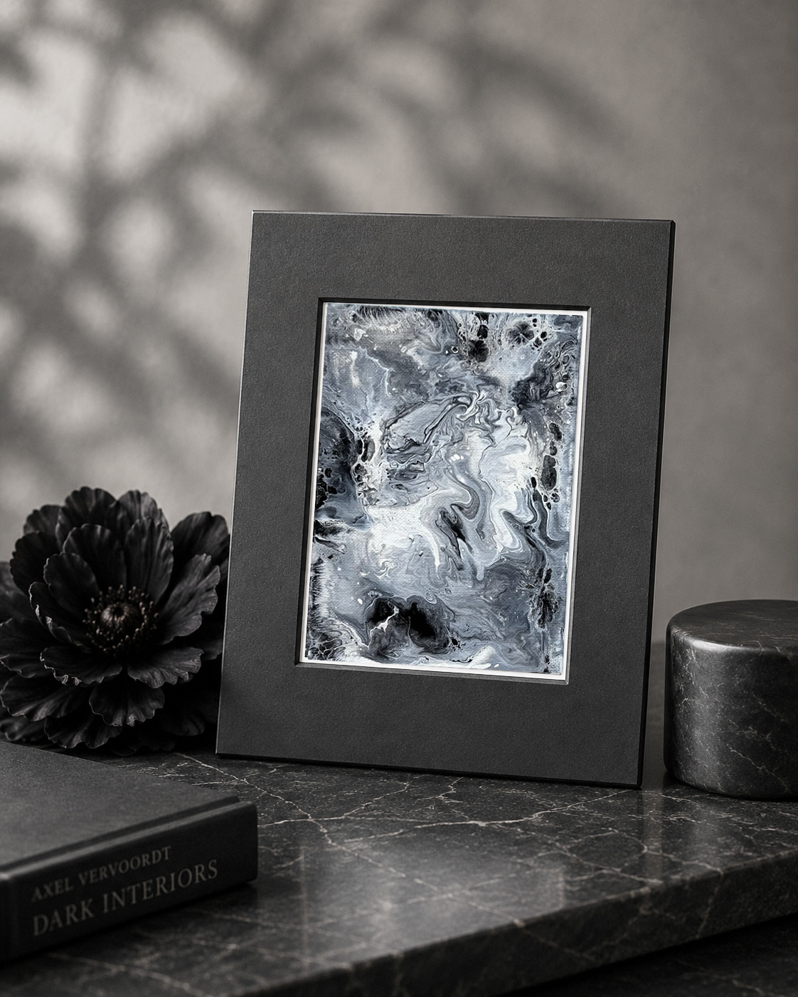 original-art-mark-nicholas-02