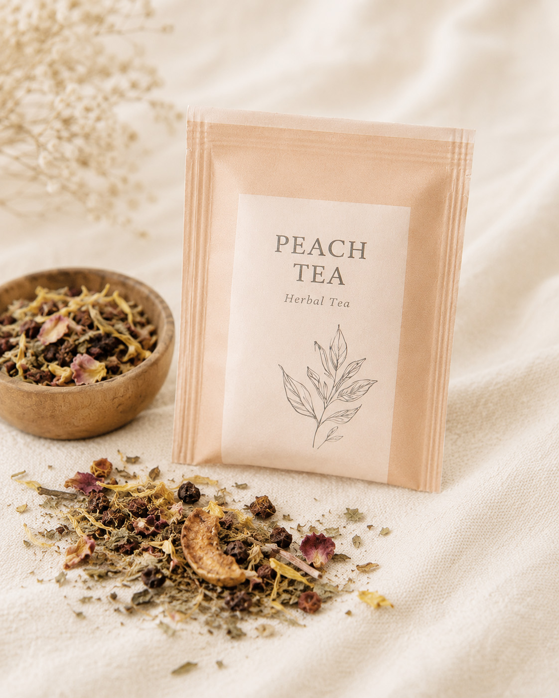 peach-tea-02