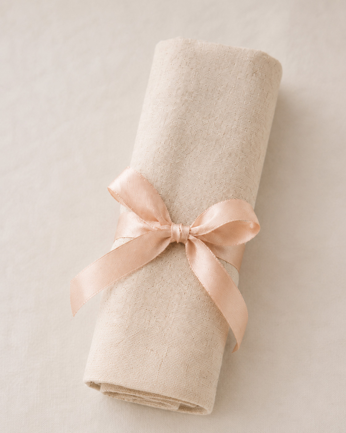 soft-cloth-02