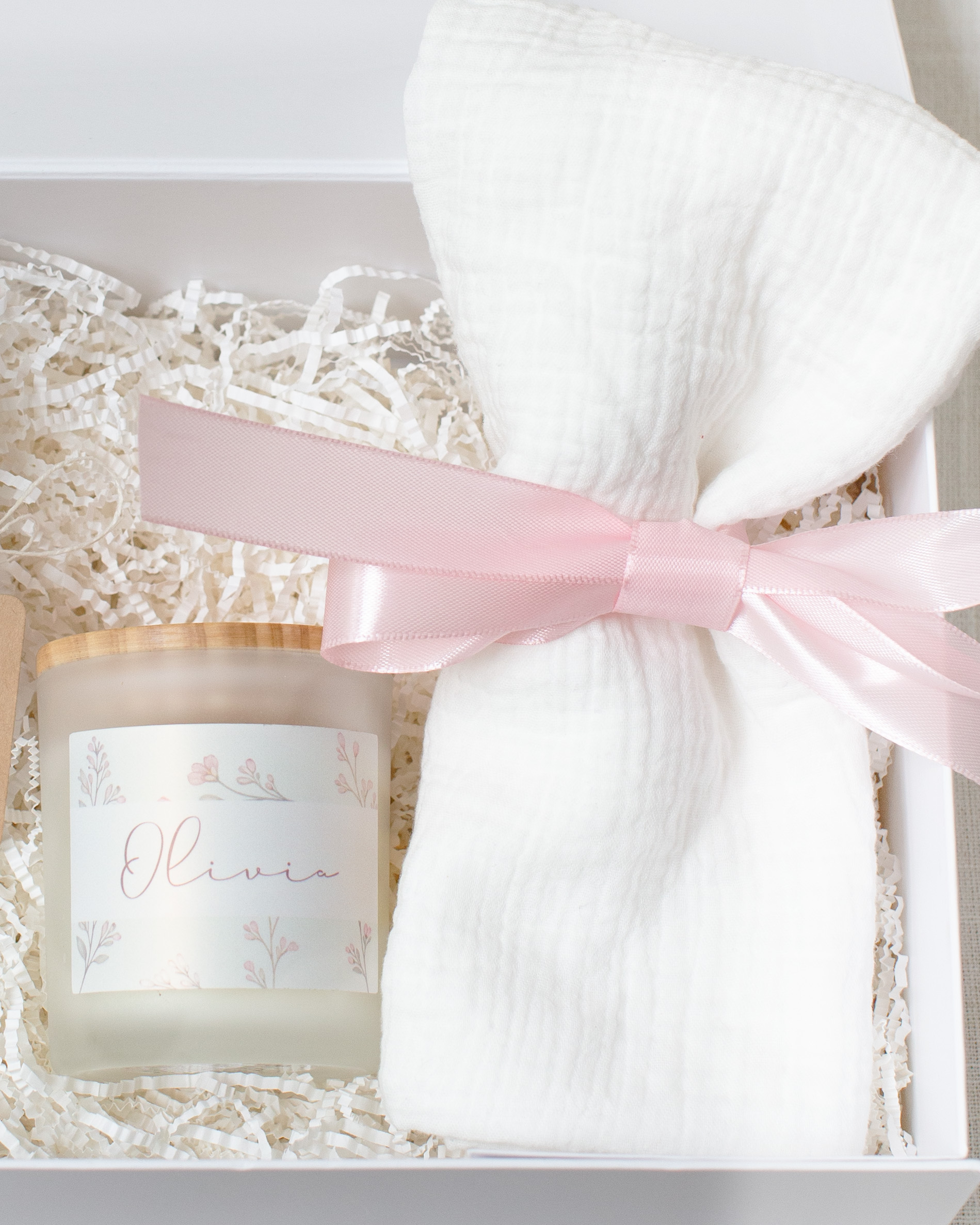 blanket-pink-ribbon
