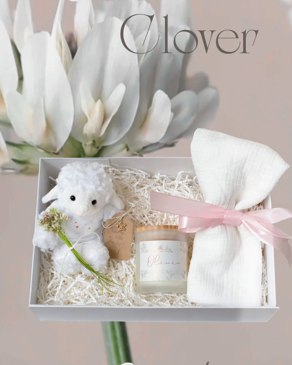 clover.00_00_21_00