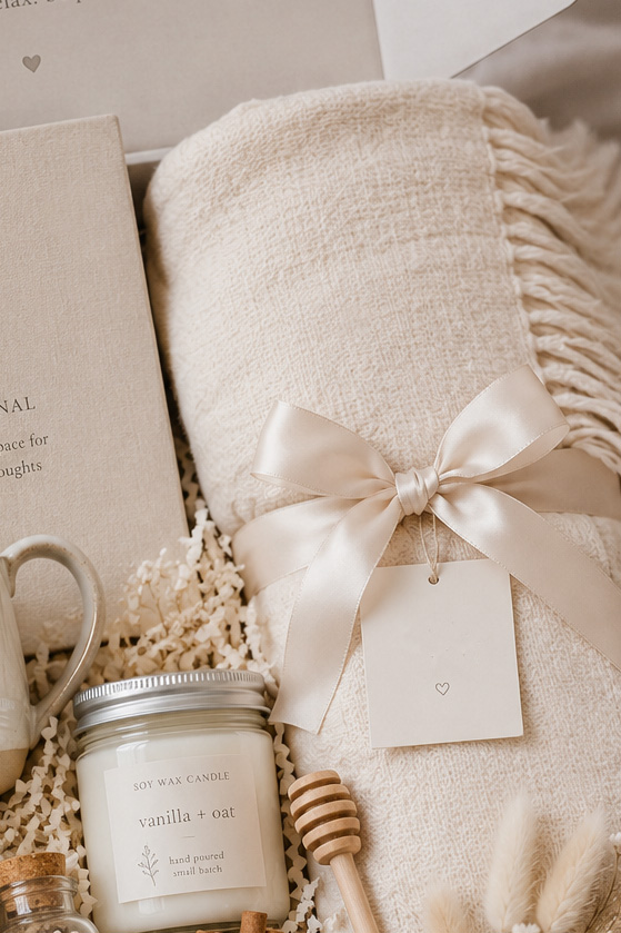 comfort-gift-box-03
