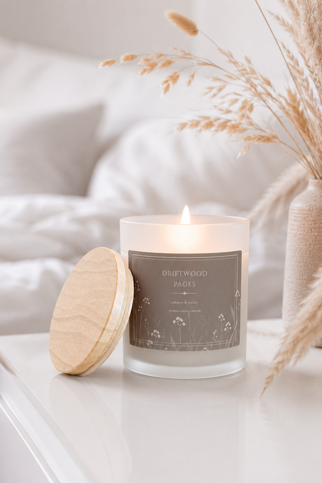 driftwood-candle-03