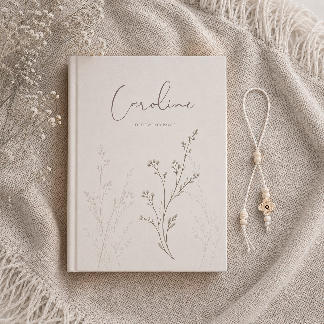 driftwood-pages-journal-and-string-bookmark-context-02