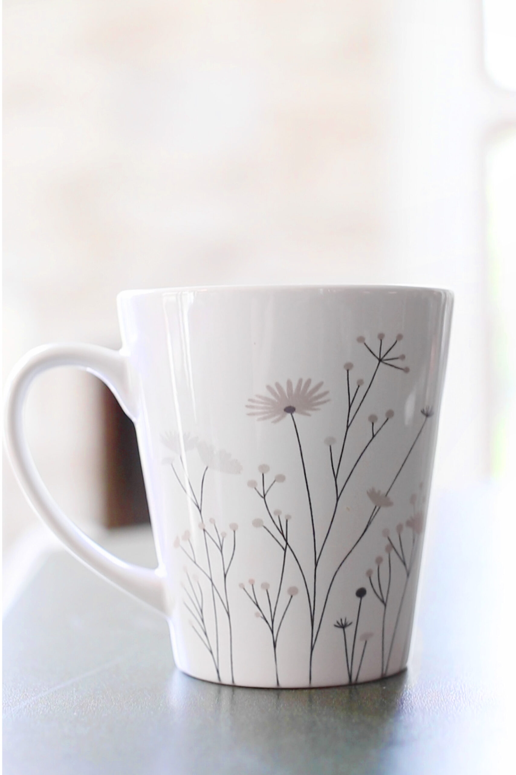 earth-wildflower-latte-context-03