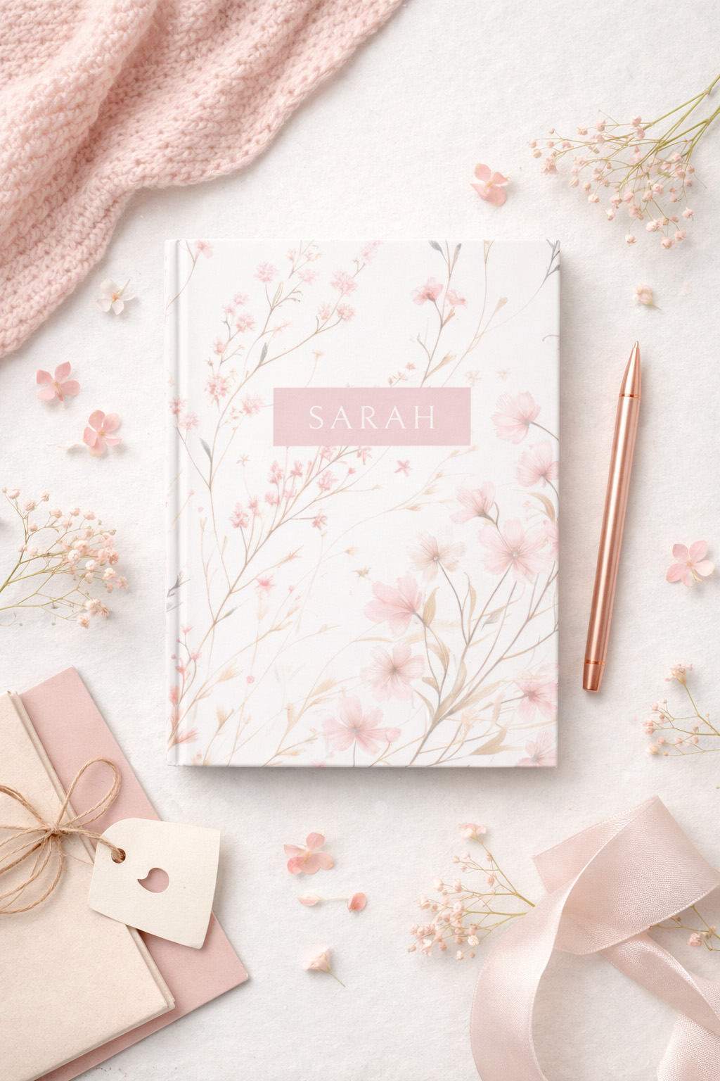 personalized-floral-journal-blush-heirloom-beautiful-03
