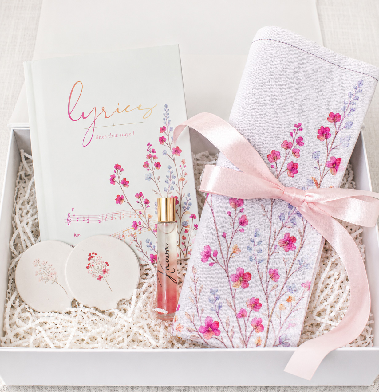 wildflower-confetti-gift-box-02