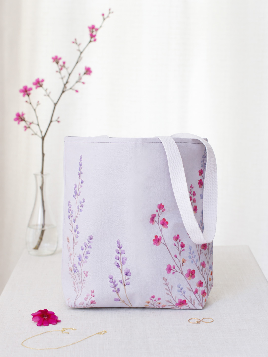 wildflower-confetti-tote-02